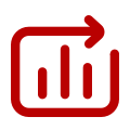 data icon