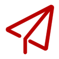flag icon
