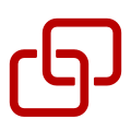 link icon