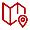 data icon