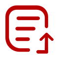 flag icon