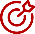 goal icon